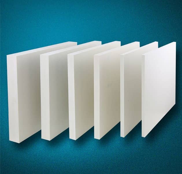 Pp Hollow sheet | Pvc Foam Board |  polycarbonate Acrylic Sheet 11