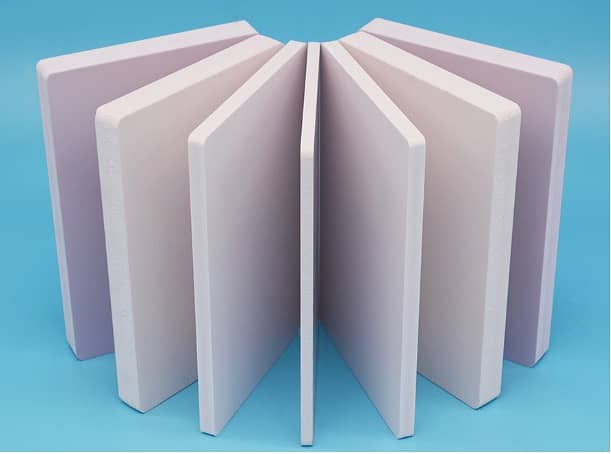 Pp Hollow sheet | Pvc Foam Board |  polycarbonate Acrylic Sheet 13