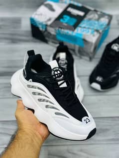 New Trending Sneakers 0