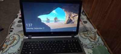 HP ProBook 450 G2