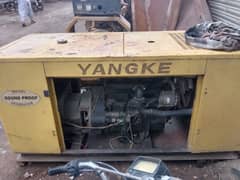 YD 30 kva . 03142225462