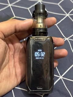 Vaporesso Revenger X 220W vape/pod