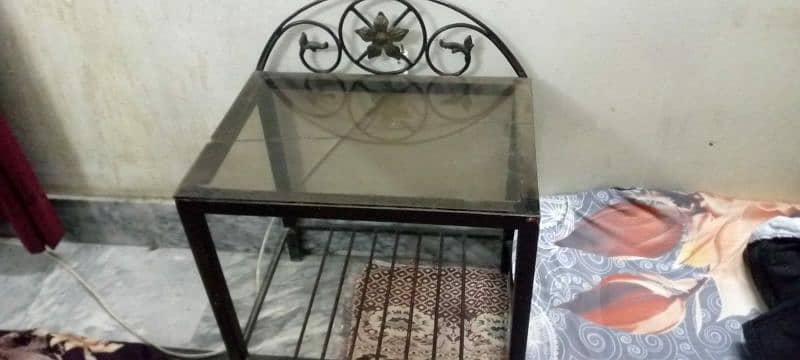 bed set for sale 6