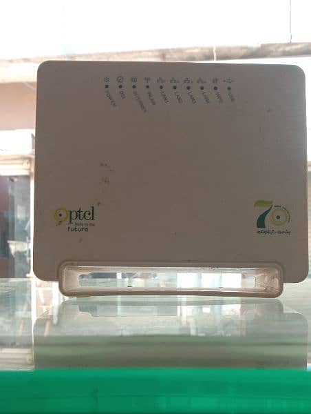 tenda TP-Link mercusys ptcl router available 3