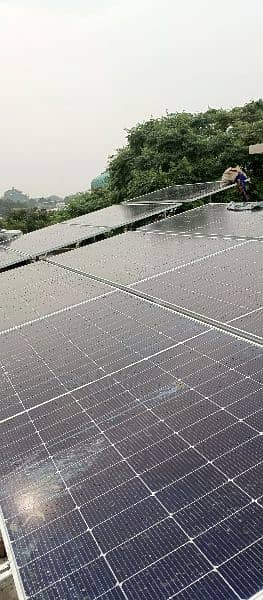 solar solutions by sunpower 3