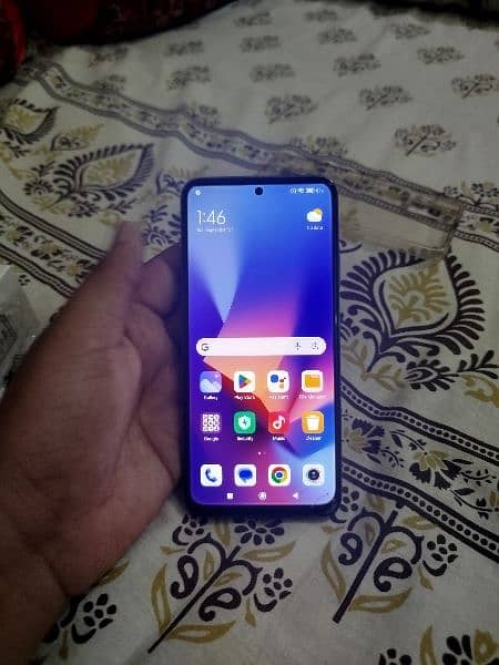 Redmi Note 10 7