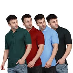 polo t shirts brand logo print avilable