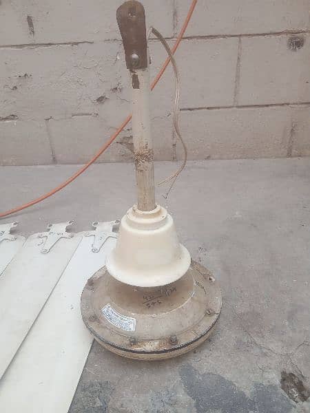 Ceiling Fan for sale 2