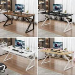 office table,computer table,Laptop table,bed side table,coffee table,