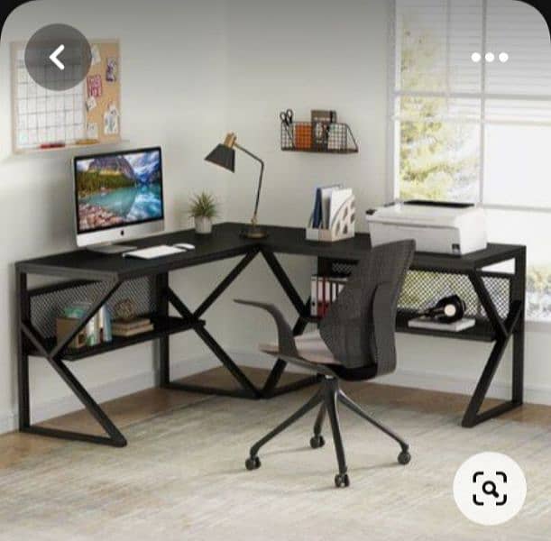 office table,computer table,Laptop table,bed side table,coffee table, 1