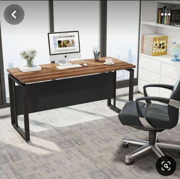 office table,computer table,Laptop table,bed side table,coffee table, 4