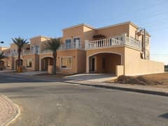 sports city 350 S. Y villa available for rent in bahria town karachi 03069067141