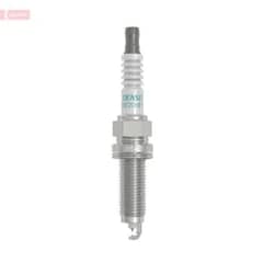 Nissan/Denso Iridium Spark Plug 0