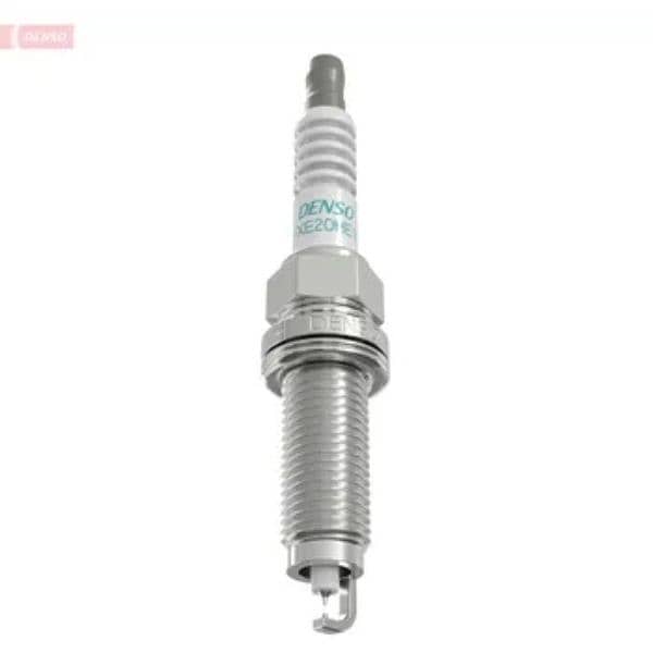 Nissan/Denso Iridium Spark Plug 1