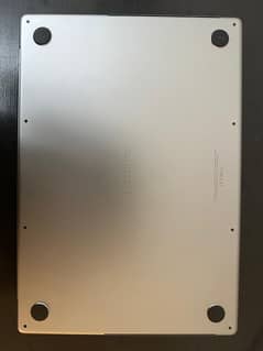 Apple MacBook Pro M1 16 inch 0