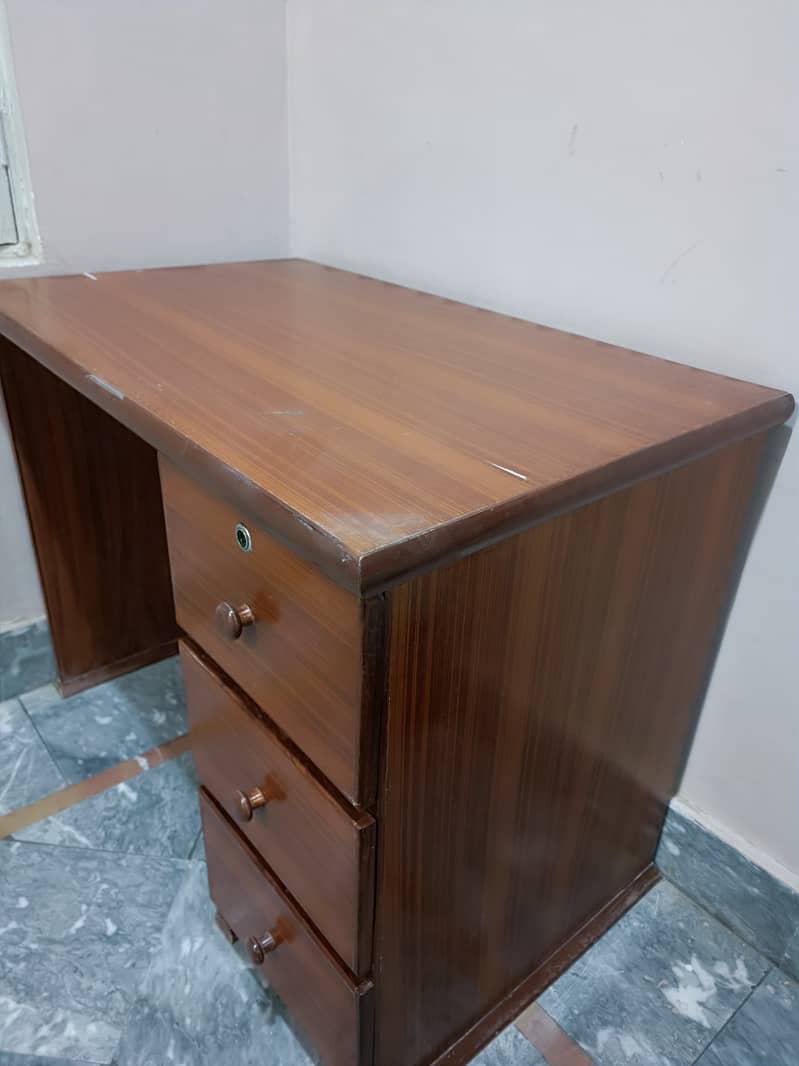 Table for sale 2