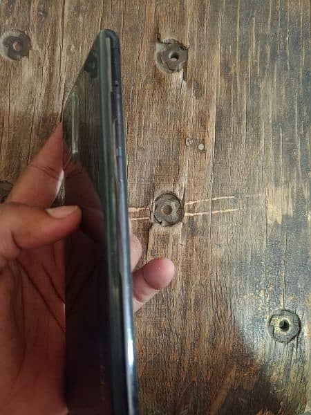 Oppo F19 6/128 Original phone No repair no open All original phone 1