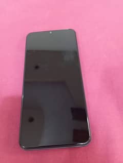 Samsung A13 for sale