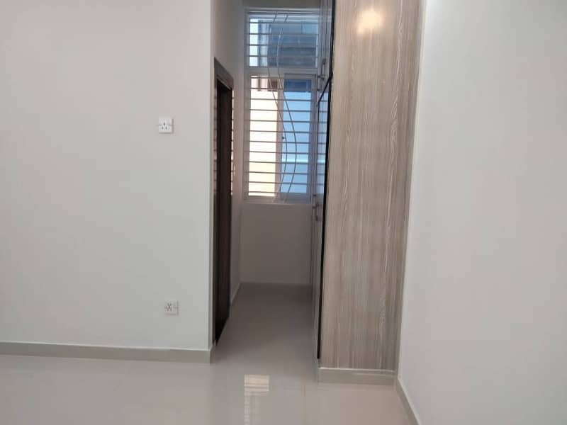 1 Bed Prime Location Apartment Available For Rent In Smama Star 1