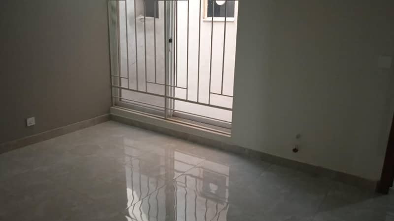 3 Bed Apartment Available For Rent In Smama Star 1