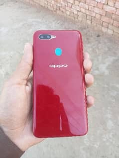 Oppo a5s 3 32 GB