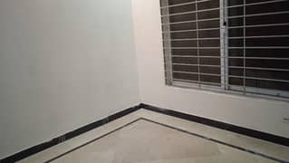 Lower Ground Portion Available For Rent In Margalla Town 0