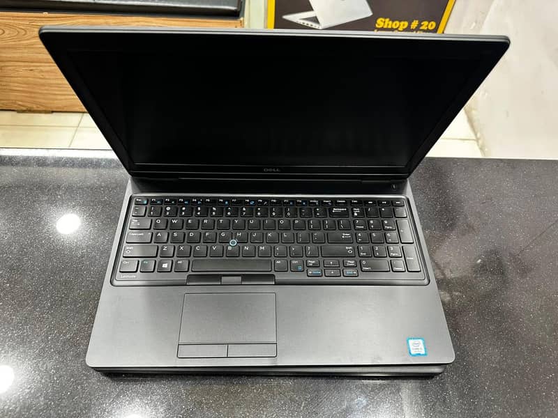 Dell latitude 5410 core i5 , 10th generation , laptop ,16GB/256GB 1