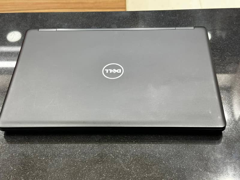 Dell latitude 5410 core i5 , 10th generation , laptop ,16GB/256GB 3