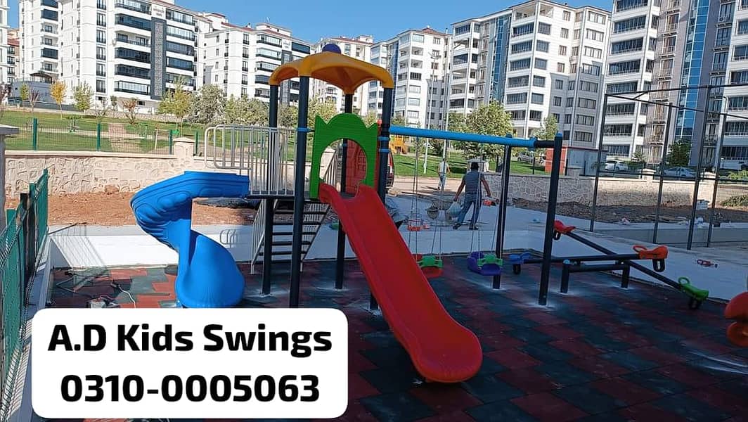 Playground Equipment|Merry go round|Jungle gym|Combo Set| Sofa Swings 1