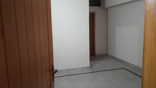 Margalla Town Upper Portion Available For Rent 0