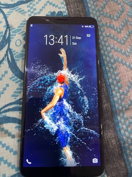 Vivo Y71 - 3/32 - Rs. 10,000 1