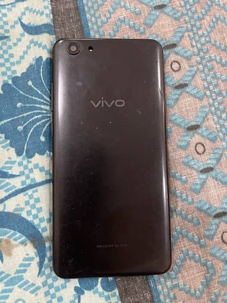 Vivo Y71 - 3/32 - Rs. 10,000 3