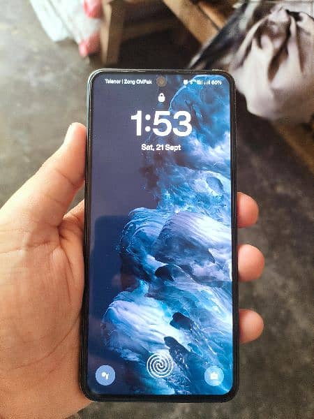 OPPO RENO 11f 5g 2