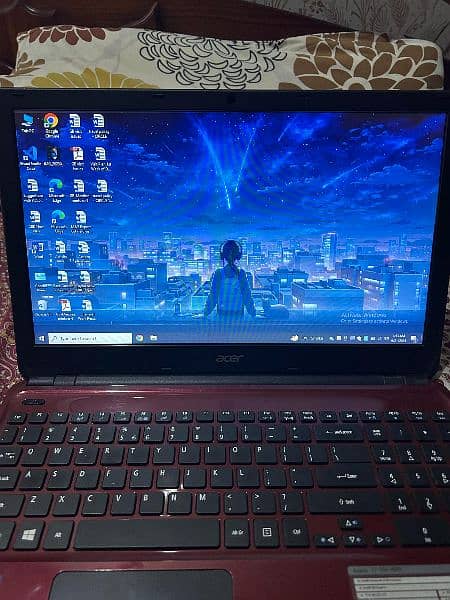 Acer Aspire 3