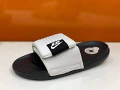 Nike Offcourt adjust slides