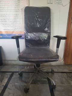 Executive/Computer Chair