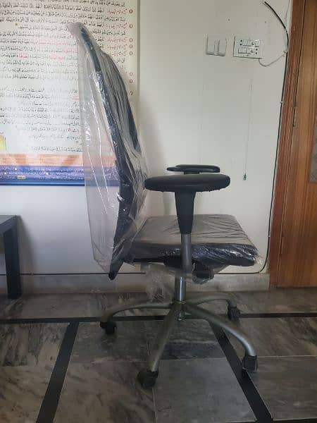 Executive/Computer Chair 1