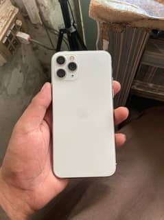 iPhone 11 Pro 64gb non pta