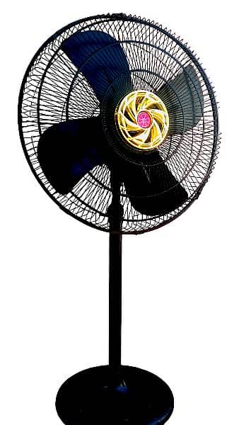 Pedestal Fan,GFC,Fan 0