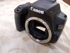 Camera for sale Karachi 0