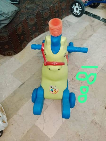 kids toy 2