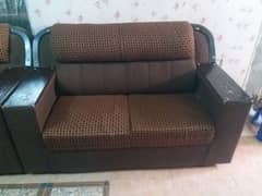 Sofa set sale