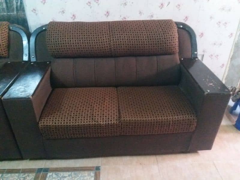 Sofa set sale 0