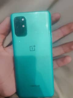 one plus 8T 12/256