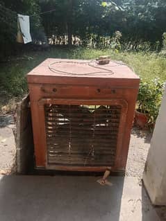 Room cooler for sale