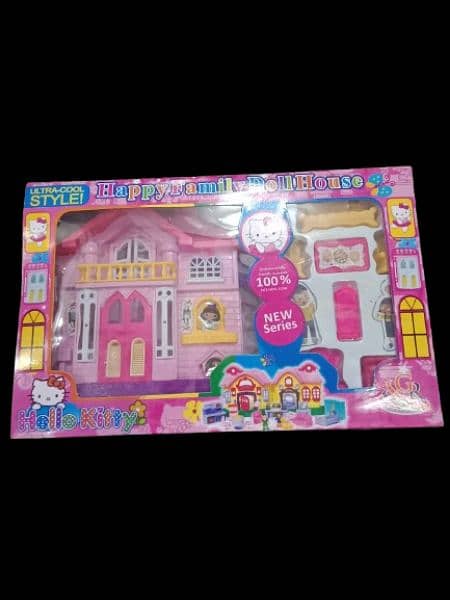 kids accesoriesand toys 1