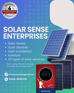 solar system/ installation home factory/ farm house/ catel farm house