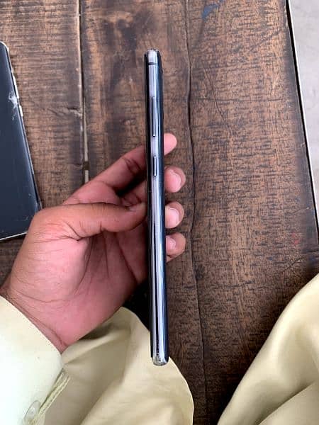 Galaxy Note 10 Lite 6/128 2