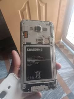 samsung j7 0