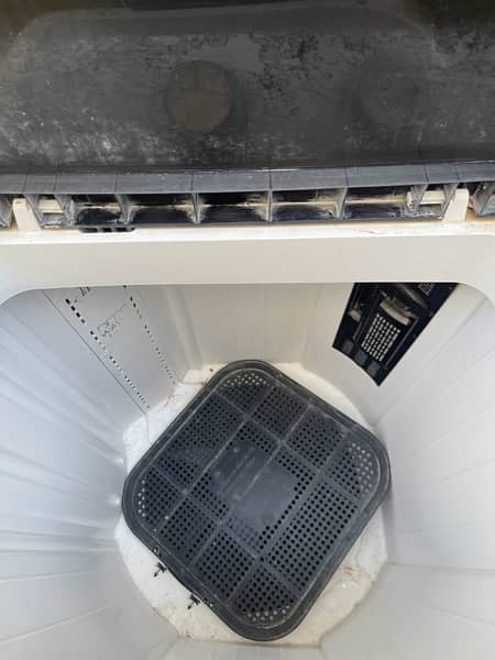 washing machine for sale 3